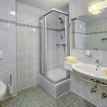 Bergland Residenz *