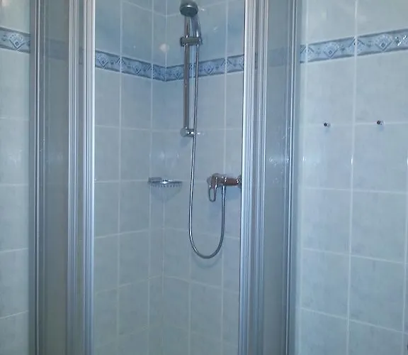 Apartamento Bergland Residenz Saalbach-Hinterglemm