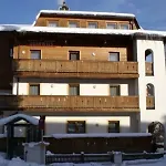 Bergland Residenz