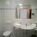 Bergland Residenz 公寓 萨尔巴赫