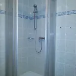 公寓 Bergland Residenz 萨尔巴赫