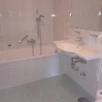 Bergland Residenz 萨尔巴赫