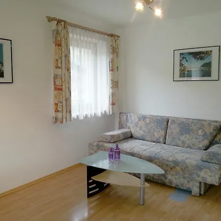 Bergland Residenz * Saalbach-Hinterglemm