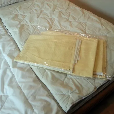 Bergland Residenz * Saalbach-Hinterglemm